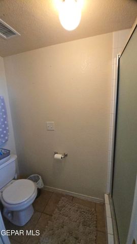 6356 MITZI BOND, El Paso, TX 79932