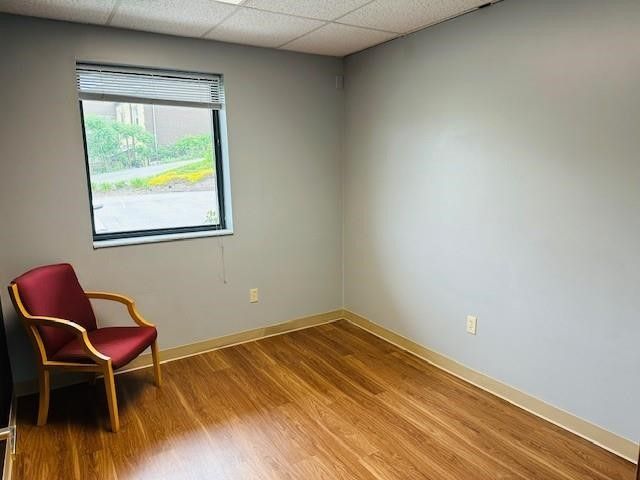 5676 Steubenville Pike., Robinson Twp, PA 15136