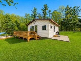 11400 Phoebe Lane, Morton Twp, MI 49332