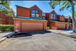7930 Roanoke Run Apt 801, San Antonio, TX 78240