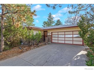 600 36th Ave Ct, Greeley, CO 80634