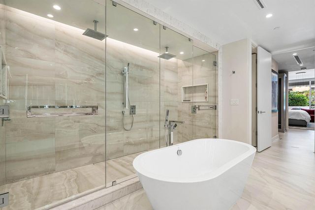 220 SE Mizner Boulevard 205, Boca Raton, FL 33432
