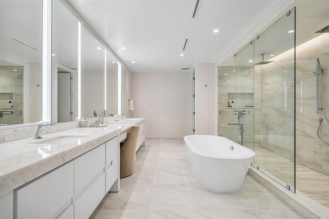 220 SE Mizner Boulevard 205, Boca Raton, FL 33432