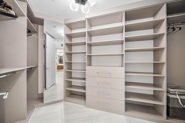 220 SE Mizner Boulevard 205, Boca Raton, FL 33432