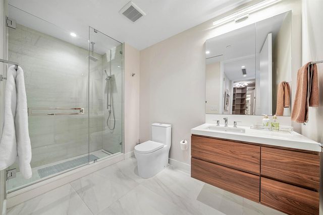 220 SE Mizner Boulevard 205, Boca Raton, FL 33432