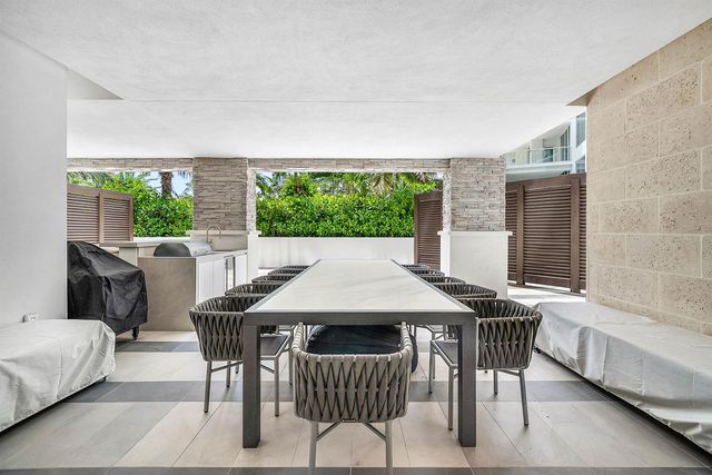 220 SE Mizner Boulevard 205, Boca Raton, FL 33432
