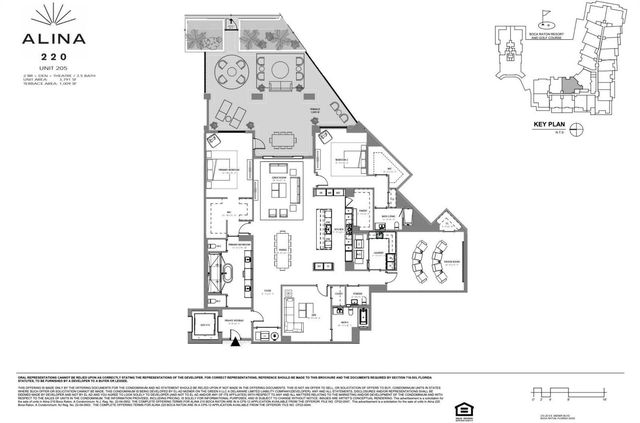 220 SE Mizner Boulevard 205, Boca Raton, FL 33432