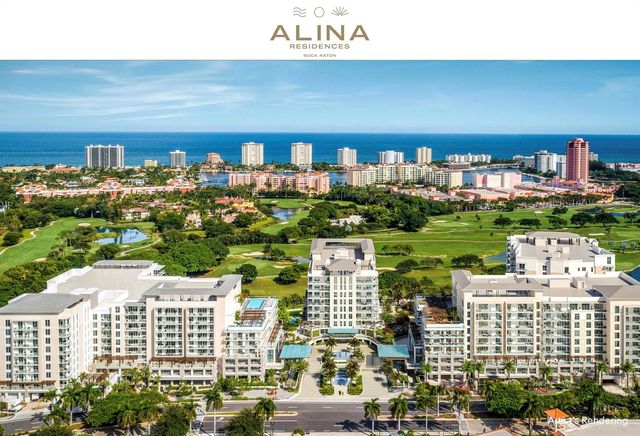220 SE Mizner Boulevard 205, Boca Raton, FL 33432