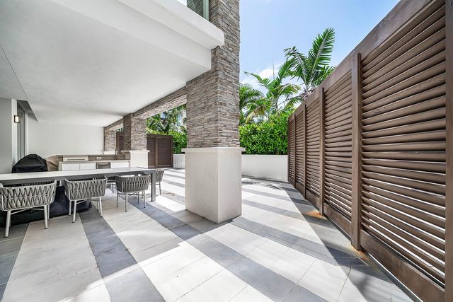 220 SE Mizner Boulevard 205, Boca Raton, FL 33432