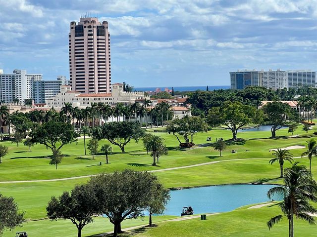 220 SE Mizner Boulevard 205, Boca Raton, FL 33432
