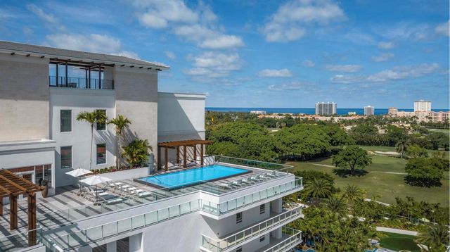 220 SE Mizner Boulevard 205, Boca Raton, FL 33432