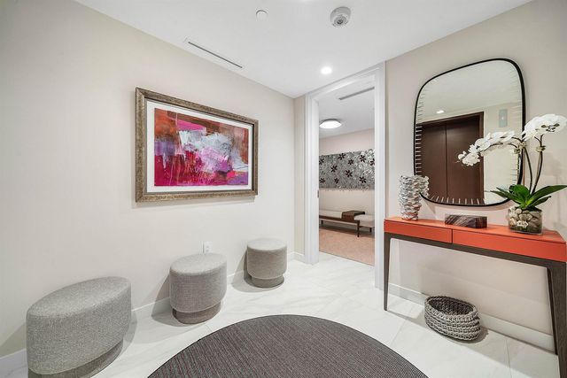 220 SE Mizner Boulevard 205, Boca Raton, FL 33432