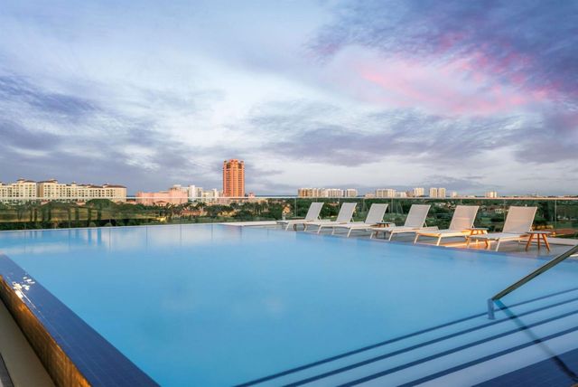 220 SE Mizner Boulevard 205, Boca Raton, FL 33432