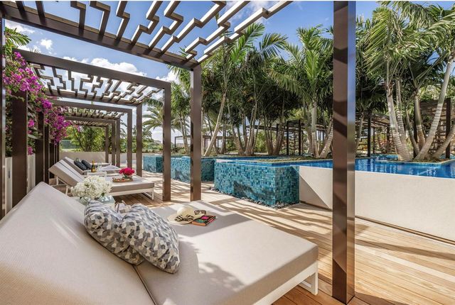 220 SE Mizner Boulevard 205, Boca Raton, FL 33432