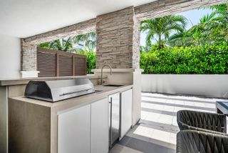 220 SE Mizner Boulevard 205, Boca Raton, FL 33432