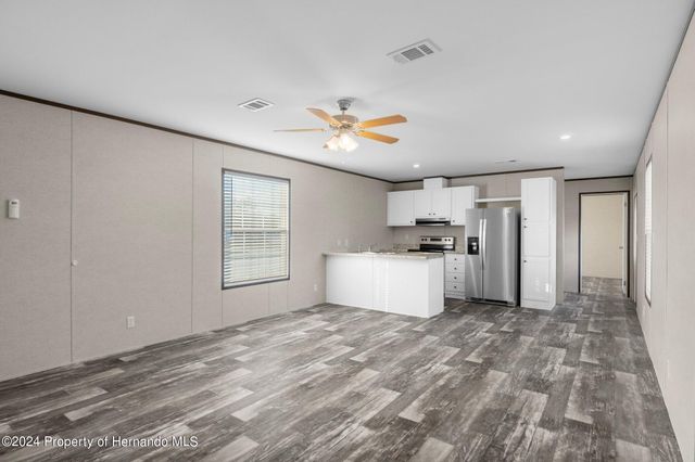 5122 Miami Avenue, Brooksville, FL 34604