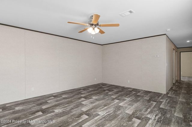 5122 Miami Avenue, Brooksville, FL 34604