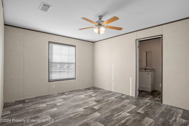 5122 Miami Avenue, Brooksville, FL 34604