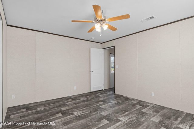 5122 Miami Avenue, Brooksville, FL 34604