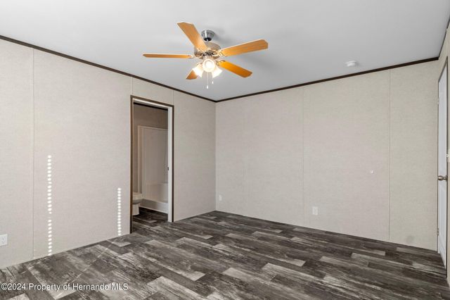 5122 Miami Avenue, Brooksville, FL 34604