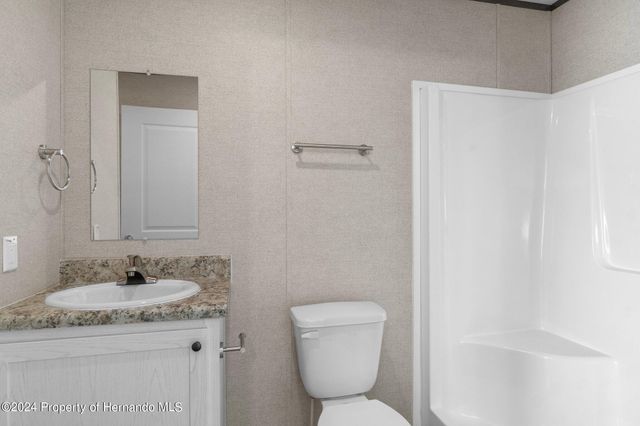 5122 Miami Avenue, Brooksville, FL 34604