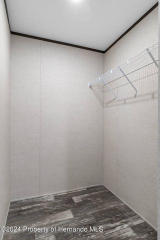 5122 Miami Avenue, Brooksville, FL 34604