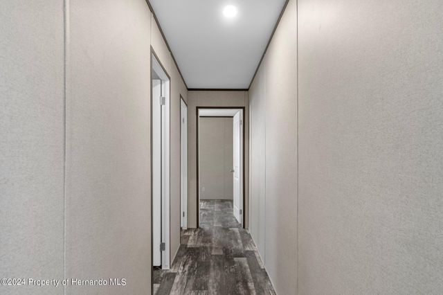 5122 Miami Avenue, Brooksville, FL 34604