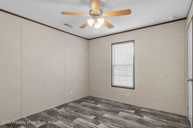 5122 Miami Avenue, Brooksville, FL 34604