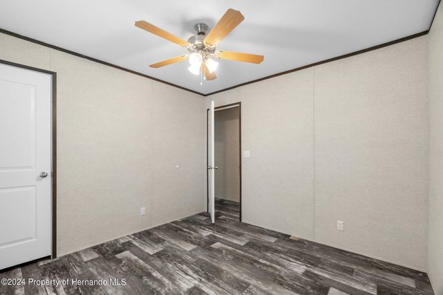 5122 Miami Avenue, Brooksville, FL 34604