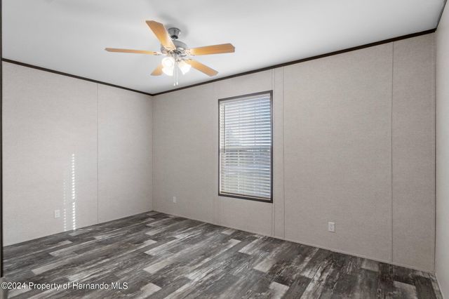 5122 Miami Avenue, Brooksville, FL 34604