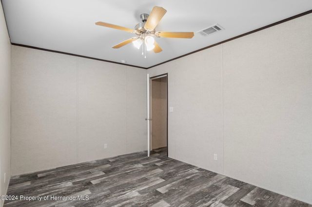 5122 Miami Avenue, Brooksville, FL 34604