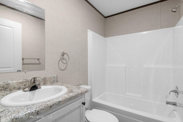 5122 Miami Avenue, Brooksville, FL 34604