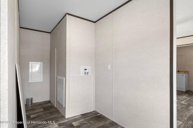 5122 Miami Avenue, Brooksville, FL 34604