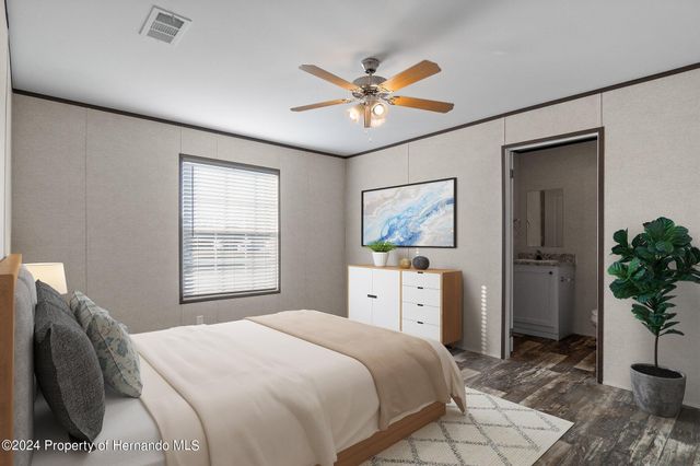 5122 Miami Avenue, Brooksville, FL 34604