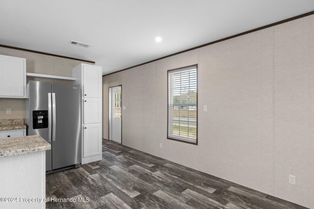 5122 Miami Avenue, Brooksville, FL 34604