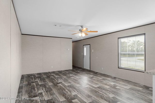 5122 Miami Avenue, Brooksville, FL 34604