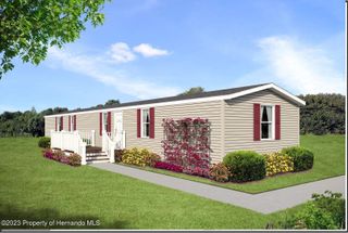 5122 Miami Avenue, Brooksville, FL 34604