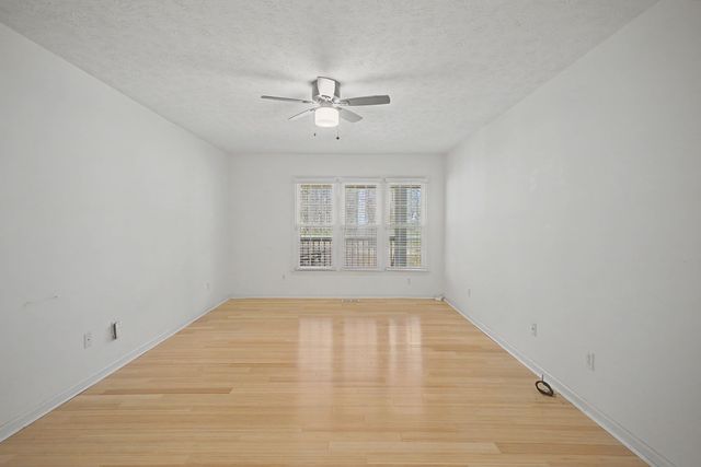 1081 Ridgecrest Dr, Kingston Springs, TN 37082