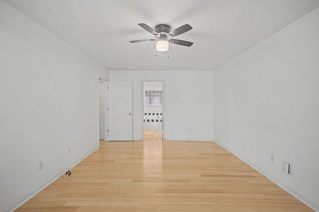 1081 Ridgecrest Dr, Kingston Springs, TN 37082