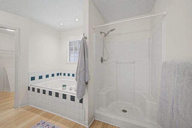 1081 Ridgecrest Dr, Kingston Springs, TN 37082