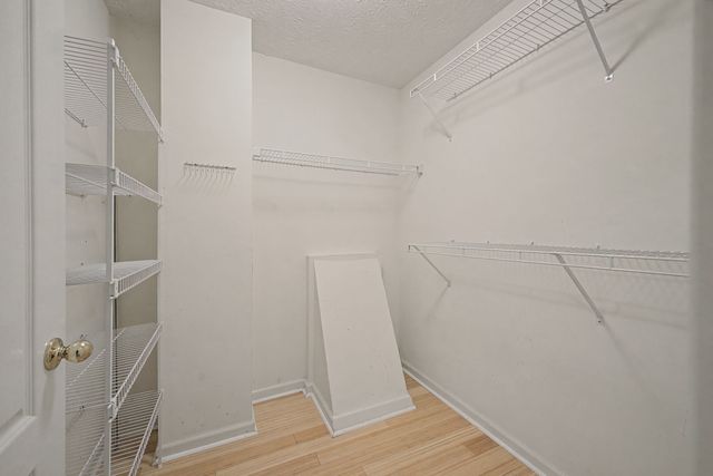 1081 Ridgecrest Dr, Kingston Springs, TN 37082