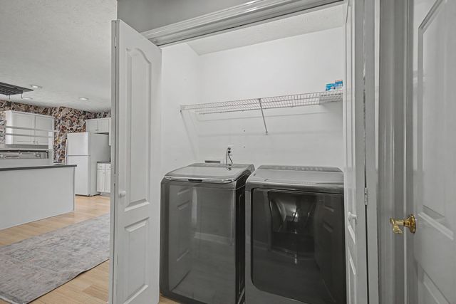 1081 Ridgecrest Dr, Kingston Springs, TN 37082