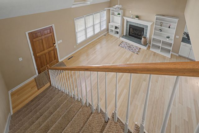 1081 Ridgecrest Dr, Kingston Springs, TN 37082