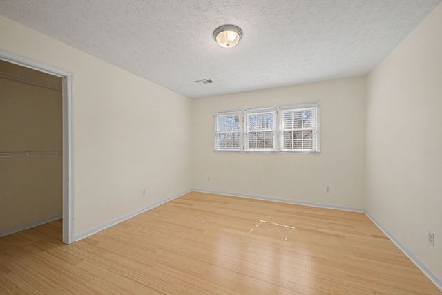 1081 Ridgecrest Dr, Kingston Springs, TN 37082