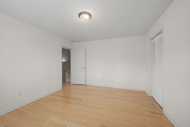 1081 Ridgecrest Dr, Kingston Springs, TN 37082