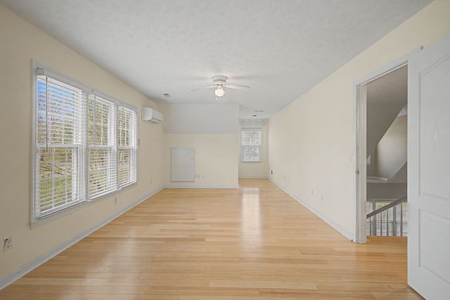 1081 Ridgecrest Dr, Kingston Springs, TN 37082