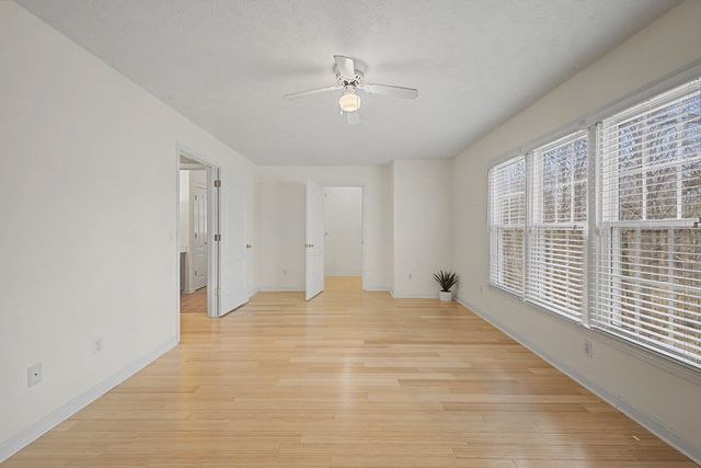 1081 Ridgecrest Dr, Kingston Springs, TN 37082