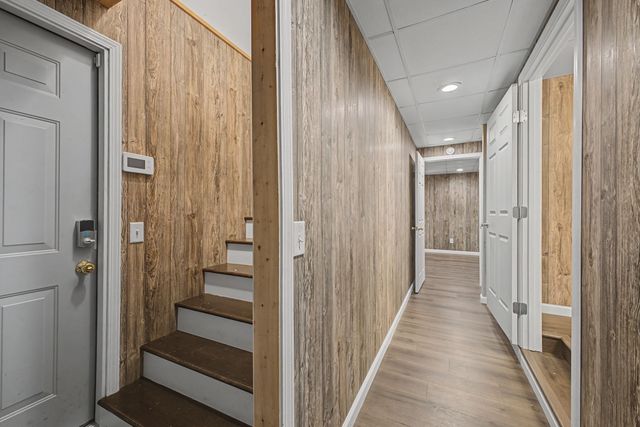 1081 Ridgecrest Dr, Kingston Springs, TN 37082