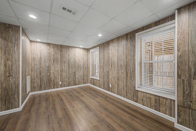 1081 Ridgecrest Dr, Kingston Springs, TN 37082