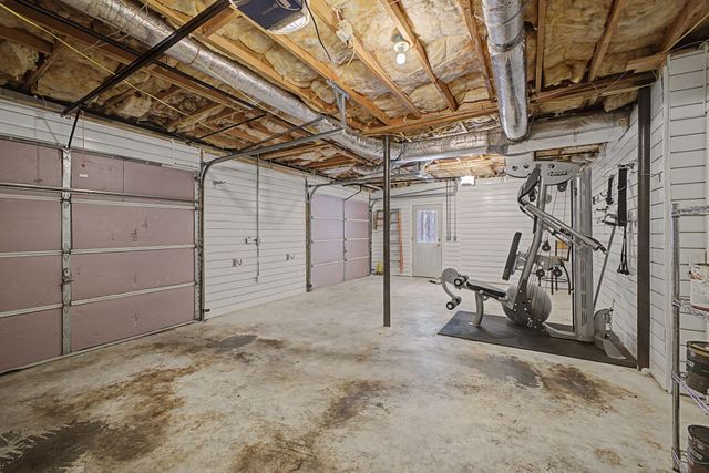 1081 Ridgecrest Dr, Kingston Springs, TN 37082